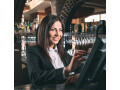 administrator-lounge-bara-small-0
