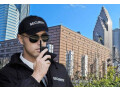 security-guards-v-dubay-oae-small-0