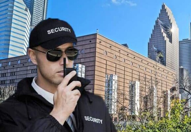 security-guards-v-dubay-oae-big-0