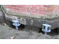 zemelni-betoni-roboti-i-pidsilennya-starikh-fundamentiv-0981799011-small-2