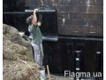zemelni-betoni-roboti-i-pidsilennya-starikh-fundamentiv-small-0