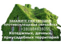 dezinfektsiya-small-3