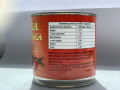 kilka-baltiyskaya-v-tomatnom-souse-konservy-rybnye-tolko-opt-small-2