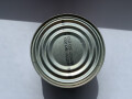 kilka-baltiyskaya-v-tomatnom-souse-konservy-rybnye-tolko-opt-small-3