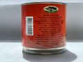 kilka-baltiyskaya-v-tomatnom-souse-konservy-rybnye-tolko-opt-small-1