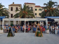 kukhari-v-restoran-v-khorvatiyu-small-0