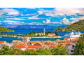 pribirannya-apartamentiv-v-khorvatiyu-small-0