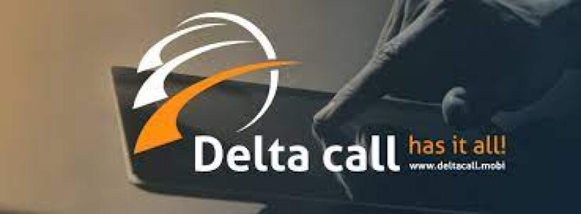 menedzher-v-call-center-kiivska-kompaniya-big-0