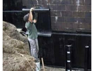 Земельні бетоні роботи і підсилення старих фундаментів 0981799011