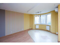 remont-small-3