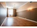 remont-small-1