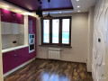 remont-small-4
