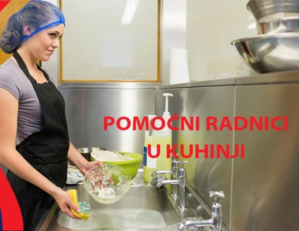 pomichniki-na-kukhnyu-v-khorvatiyu-big-0