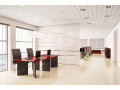 uborshchitsa-v-ofis-1-2-3-raza-v-nedelyu-v-kiev-small-0
