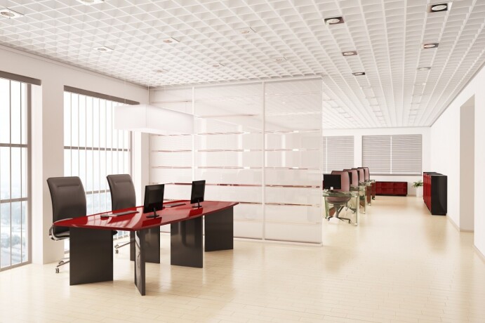 uborshchitsa-v-ofis-1-2-3-raza-v-nedelyu-v-kiev-big-0