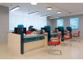 uborshchitsa-v-ofis-zakrytogo-tipa-ne-agentstvo-small-0