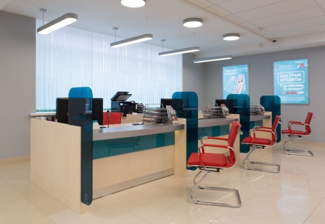uborshchitsa-v-ofis-zakrytogo-tipa-ne-agentstvo-big-0