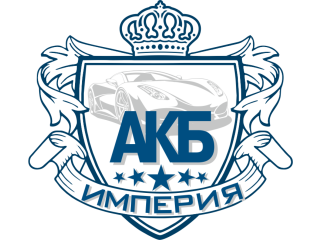 Менеджер по продажам